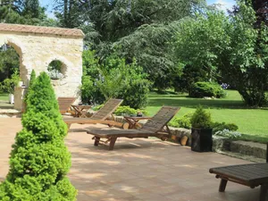 Image of Les Ecureuils