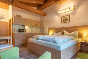 Image of Piccolo Apartment