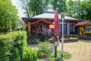 Image of 1a Ferienwohnung