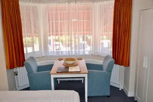 Image of Hotel De Stern