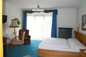 Image of Haus Böhm