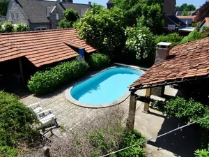 Image of B&B Helena's Hoeve
