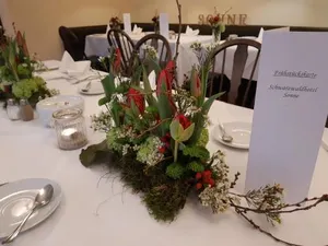 Image of Schwarzwaldhotel Sonne