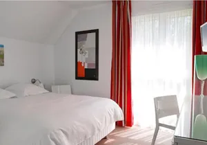 Image of Hotel le Crouesty