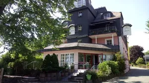 Image of Kloesterle