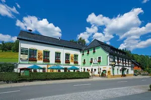 Image of Hotel Gasthof zum Walfisch