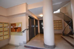 Image of Le Gambetta