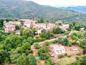 Image of La Guinguette Cevenole
