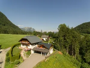 Image of Ferienwohnung Kirchschlager