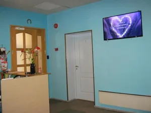 Image of Hostel House