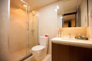 Image of Shengyang Dao He Boutique Hotel