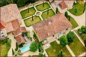 Image of Propriété Le Monneton