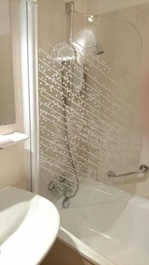 Image of Hôtel de France