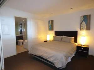 Image of Marina View Apartment