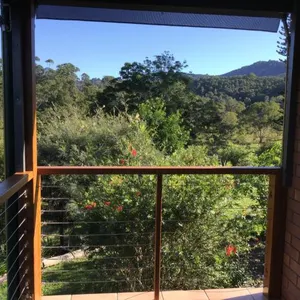 Image of The Croft Bed and Breakfast