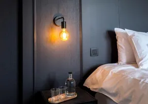 Image of Enso Boutique Hotel