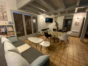 Image of Maison familiale
