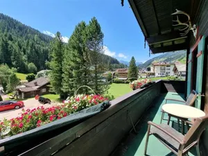 Image of Das Landhaus