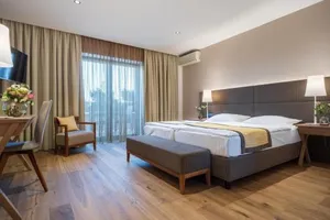 Image of Hotel Turmhof