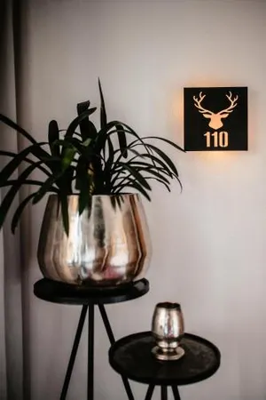 Image of Hotel Schützenhof