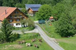 Image of Tannenhof Epple