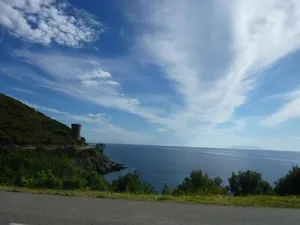 Image of Casale Lucrezia