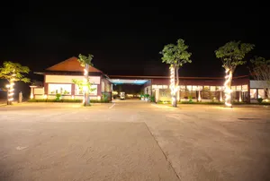 Image of Legacy Hotel & Resort