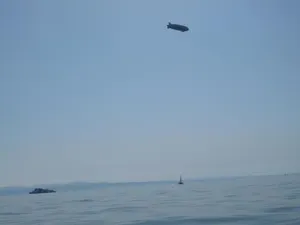 Image of Ferienwohnung In Der Grub