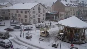 Image of L&R Gérardmer
