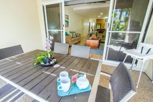 Image of Auski Hideaway