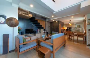 Image of Areya Villa