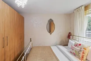 Image of Beautiful and cosy 2 bedroom flat