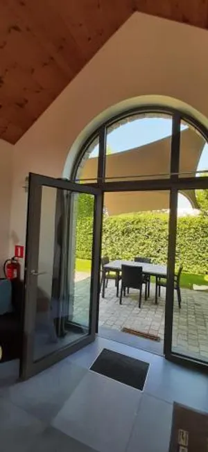 Image of B&B Domaine du Vieux Chêne