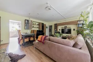 Image of 6393 Private Room