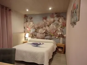 Image of Le P'tit Bonheur des Champs