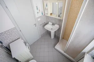 Image of Résidence Les Palmiers by Connexion