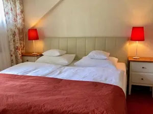 Image of Hotel Garni Rosanna