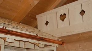 Image of Ferme-Auberge du Rondeau