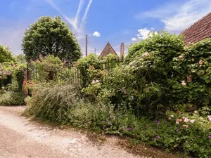 Image of Domaine De La Borderie