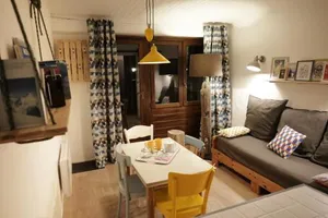 Image of Jour De Peuf