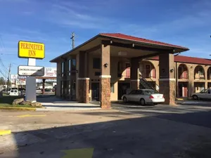 Image of Perimeter Inn - Athens