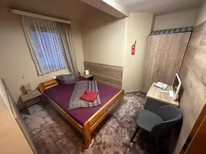 Image of Hotel Pension Pamina