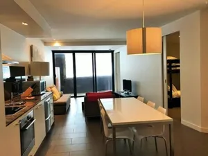 Image of St Falls East 203
