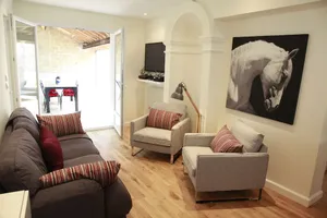 Image of Suite Appart Place Versepuy