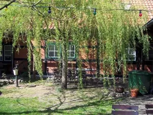 Image of Hotel und Landgasthof Zum Hahn