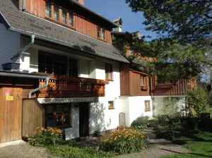 Image of Haus Tauplitz