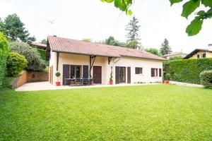 Image of Lyon Mon Amour B&B