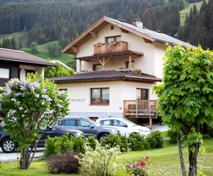 Image of Haus am Lift