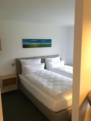 Image of Das Gasthaus am Reichswald