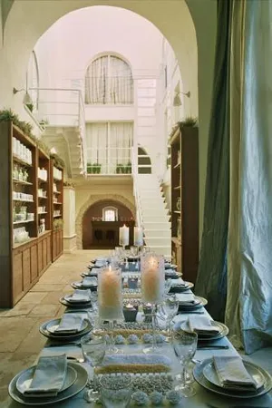 Image of Comptoir Saint Hilaire